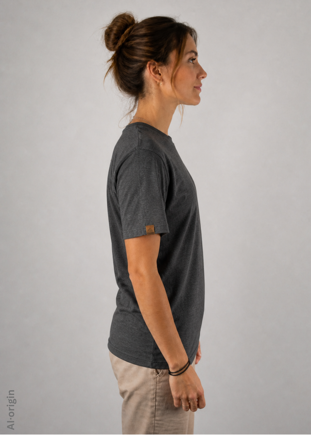 Summit Series T-Shirt Unisex