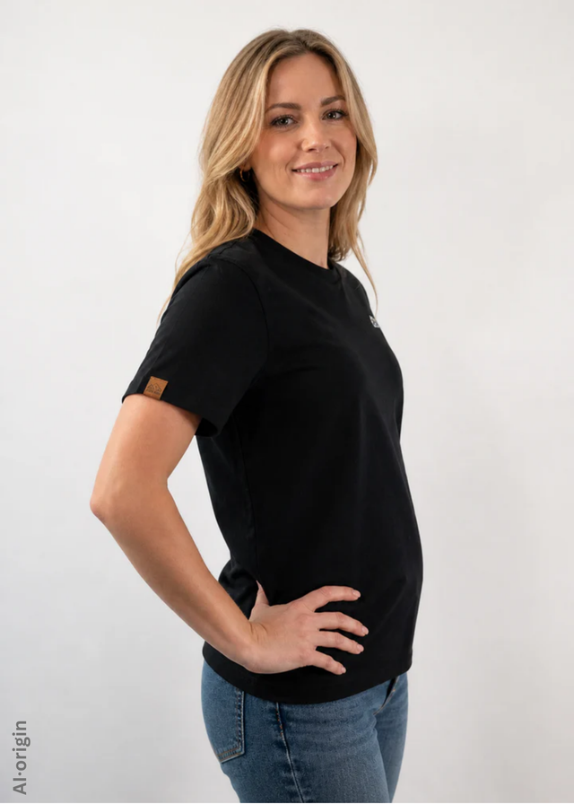 Sundowner 1.1 T-Shirt Unisex