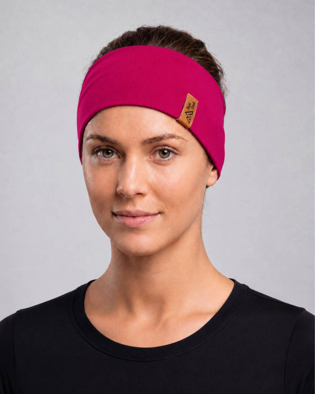 Sportstirnband