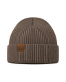 Classic Beanie