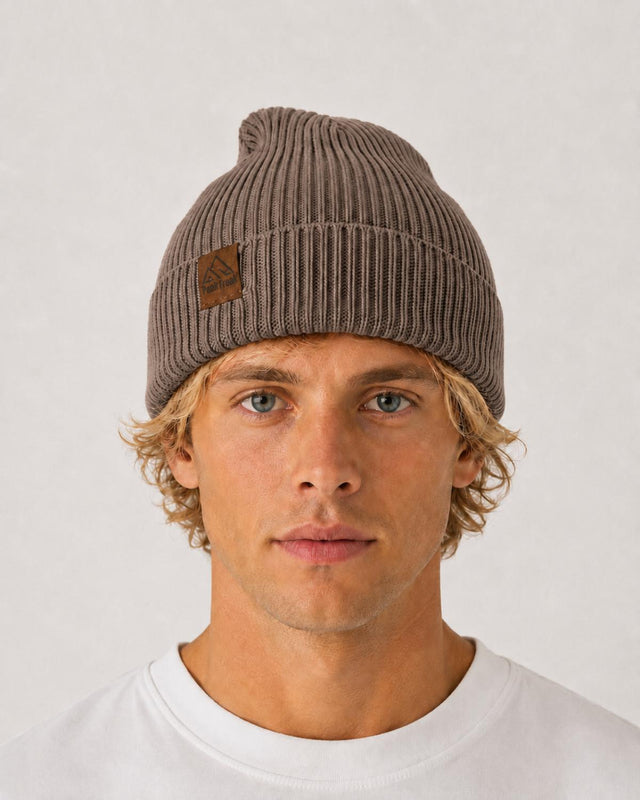 Classic Beanie