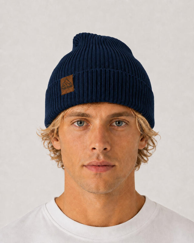 Classic Beanie