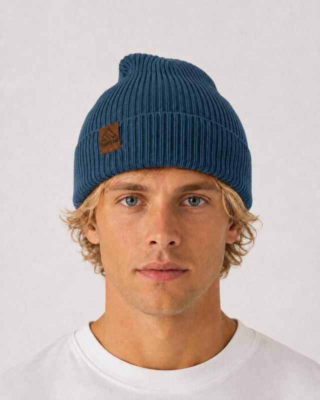 Classic Beanie