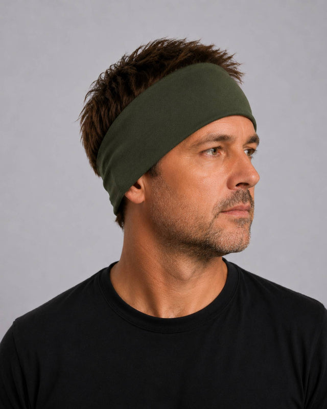 Sportstirnband