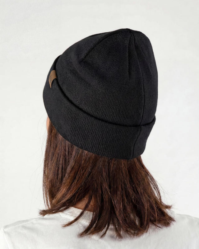 Urban Beanie
