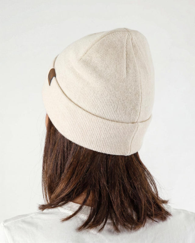 Urban Beanie