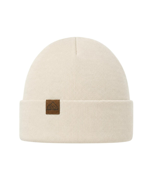 Urban Beanie