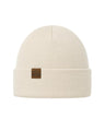 Urban Beanie