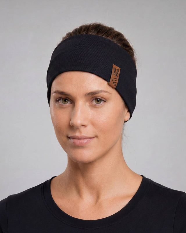 Sportstirnband