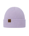 Urban Beanie