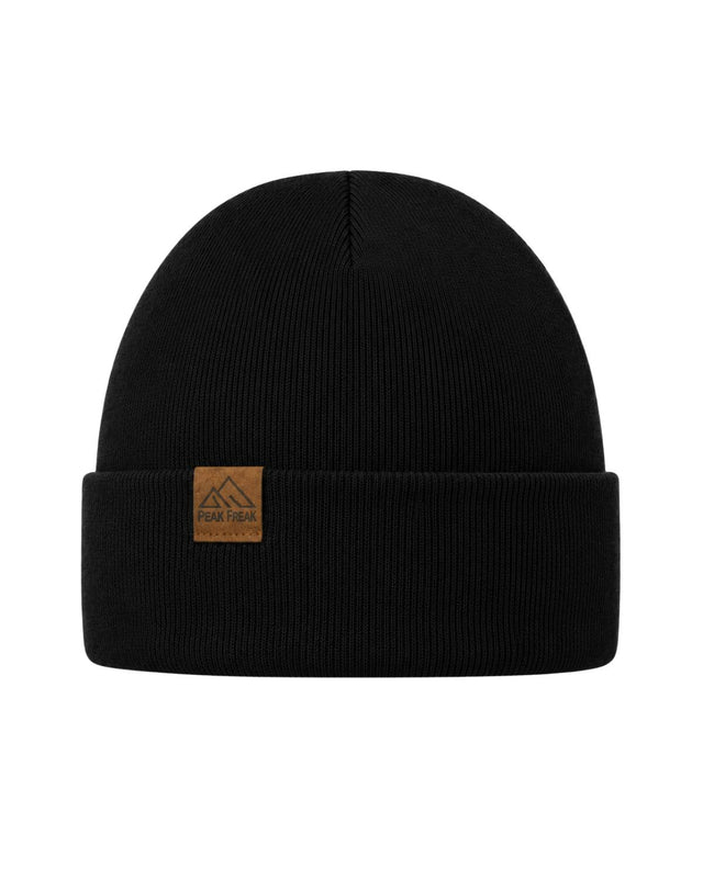 Urban Beanie
