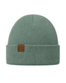 Urban Beanie