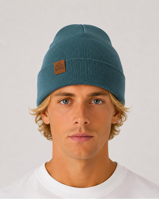 Urban Beanie