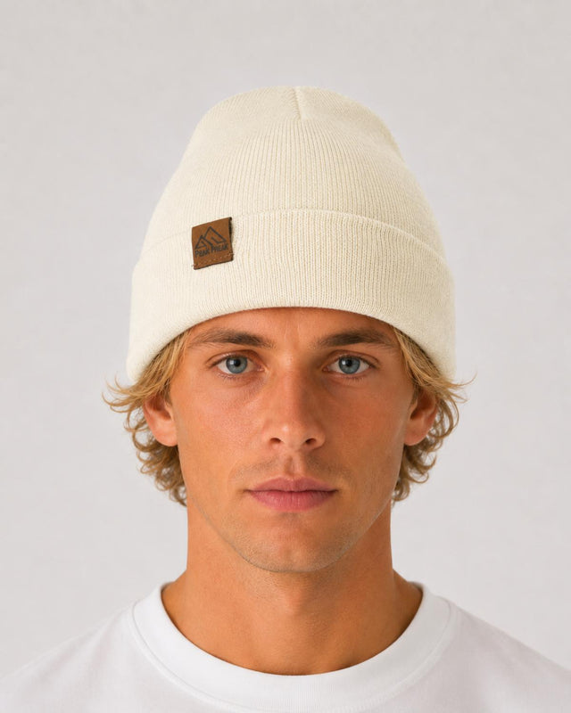 Urban Beanie