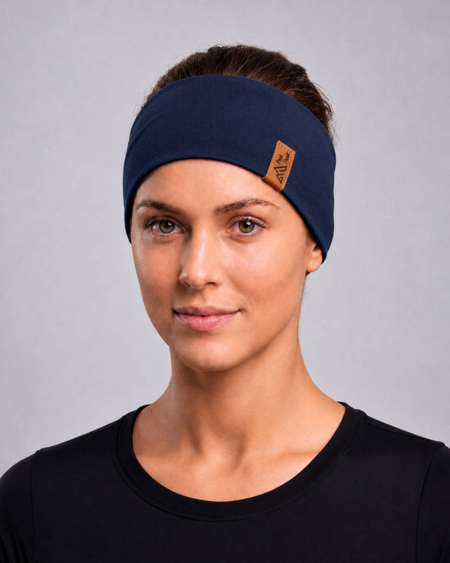 Sportstirnband