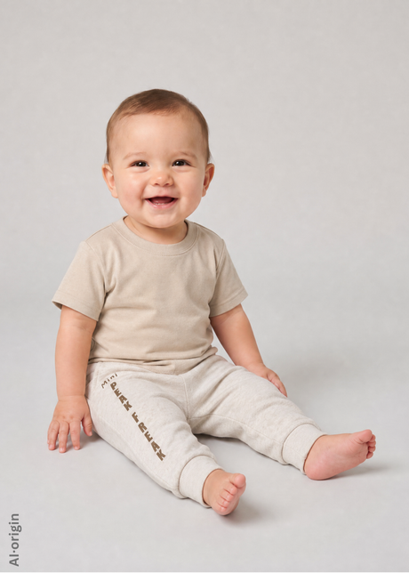 Baby Jogginghose