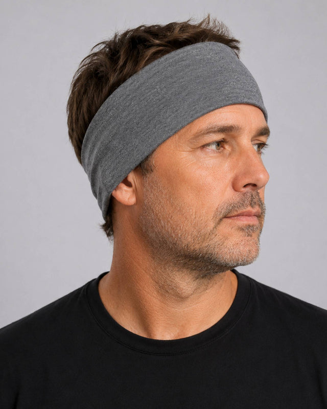 Sportstirnband