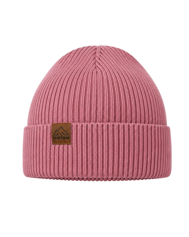 Classic Beanie