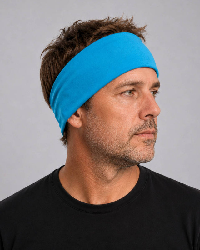 Sportstirnband