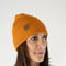 Classic Beanie W&M Day Fall