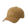 Berg Unisex Vintage Cap