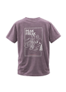 Bike Vibes T-Shirt Unisex