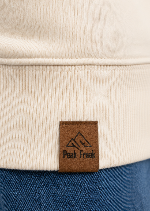 Sundowner 3.0 Junior Sweater