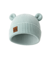 Baby Beanie