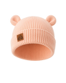 Baby Beanie