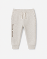 Baby Jogginghose