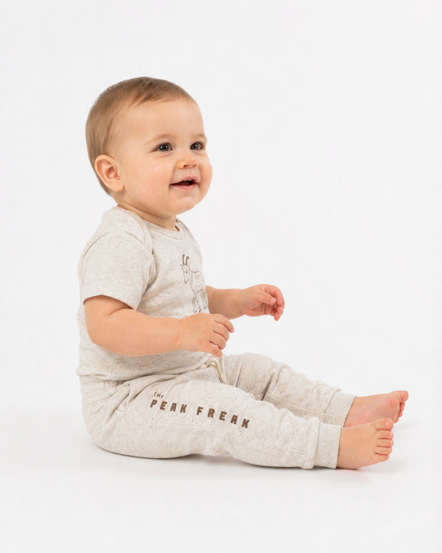 Baby Jogginghose