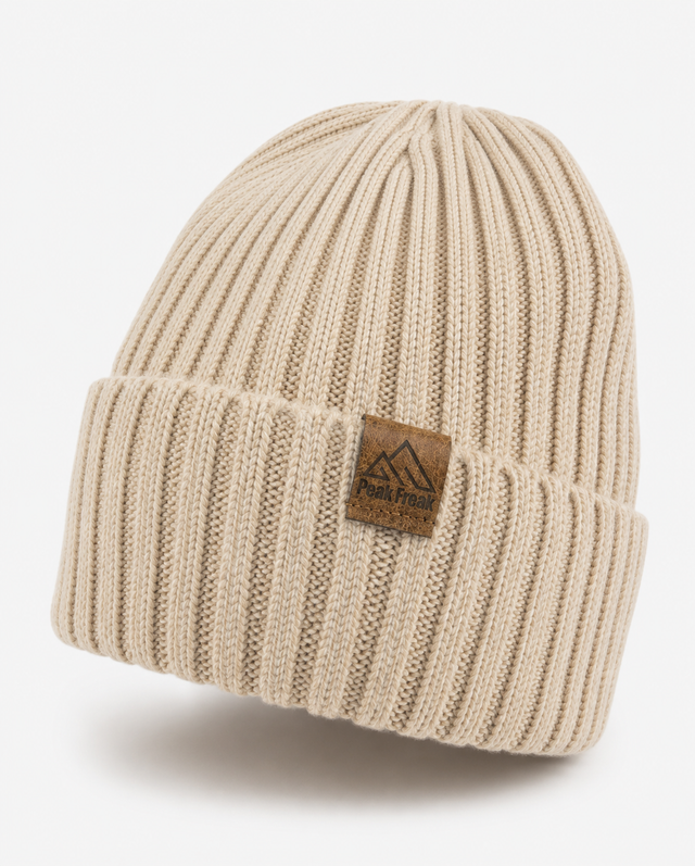 Junior Beanie