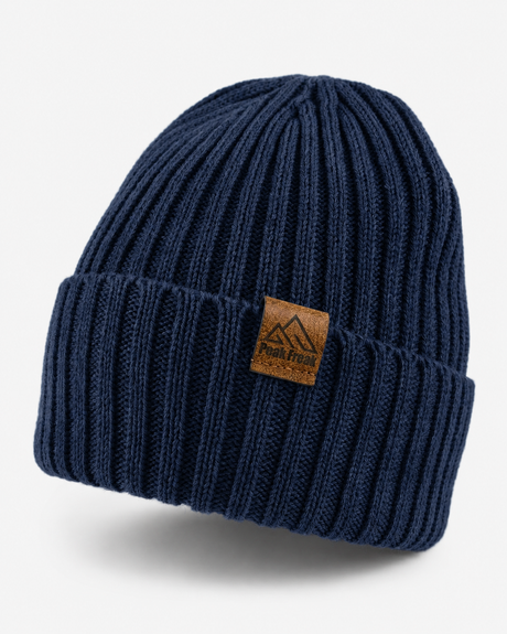 Junior Beanie