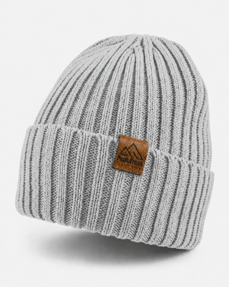 Junior Beanie