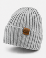 Junior Beanie