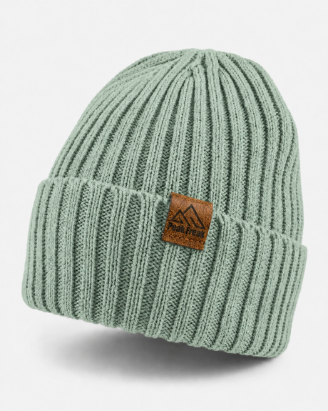 Junior Beanie