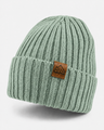 Junior Beanie