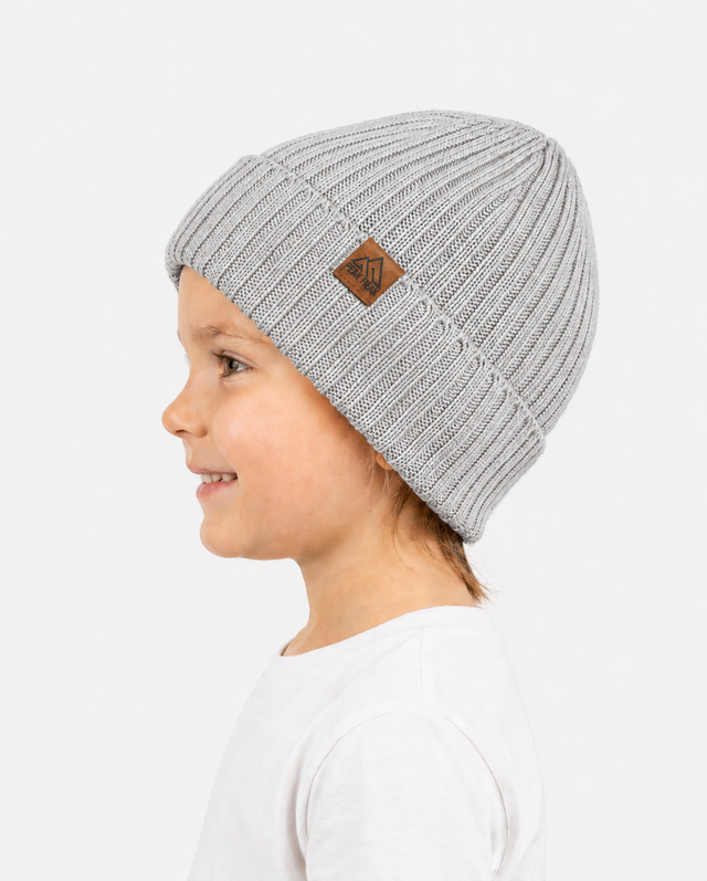 Junior Beanie