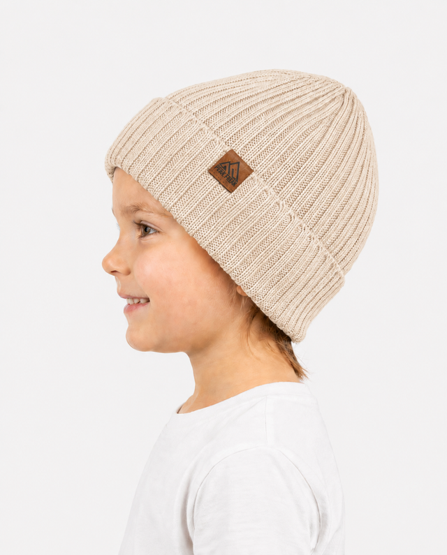 Junior Beanie