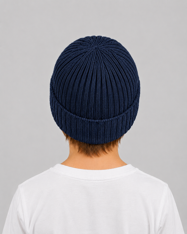 Junior Beanie