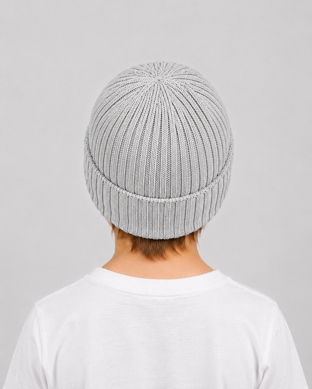 Junior Beanie