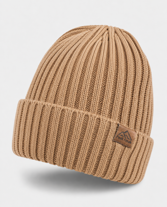 Junior Beanie