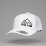 Peak Freak Junior Truckercap Mesh