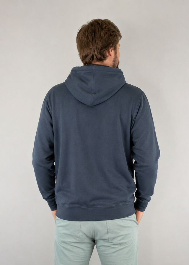 Sundowner 3.0 Hoodie Unisex