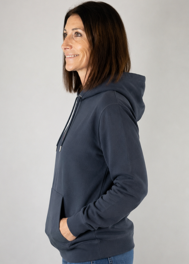 Sundowner 3.0 Hoodie Unisex