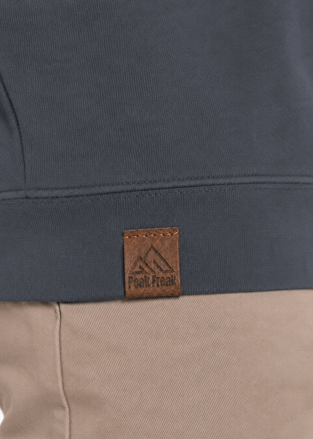 Sundowner 3.0 Hoodie Unisex