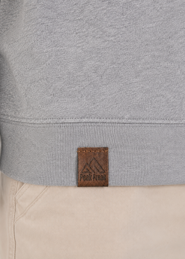 Montafon Sweater Unisex