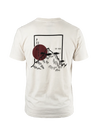 Sundowner 1.1 T-Shirt Unisex