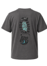 Go Outside Junior T-Shirt