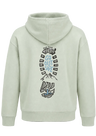 Go Outside Junior Hoodie
